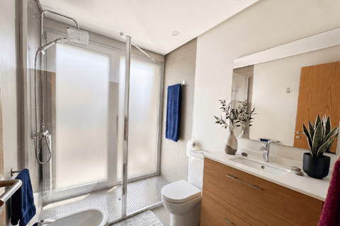 Byhus i Chiva, Valencia, Chiva - € 475.000 | Ref: 593-302211 - foto 8
